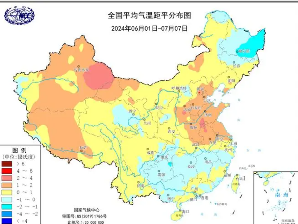 贡山独龙族怒族自治县好玩的地方